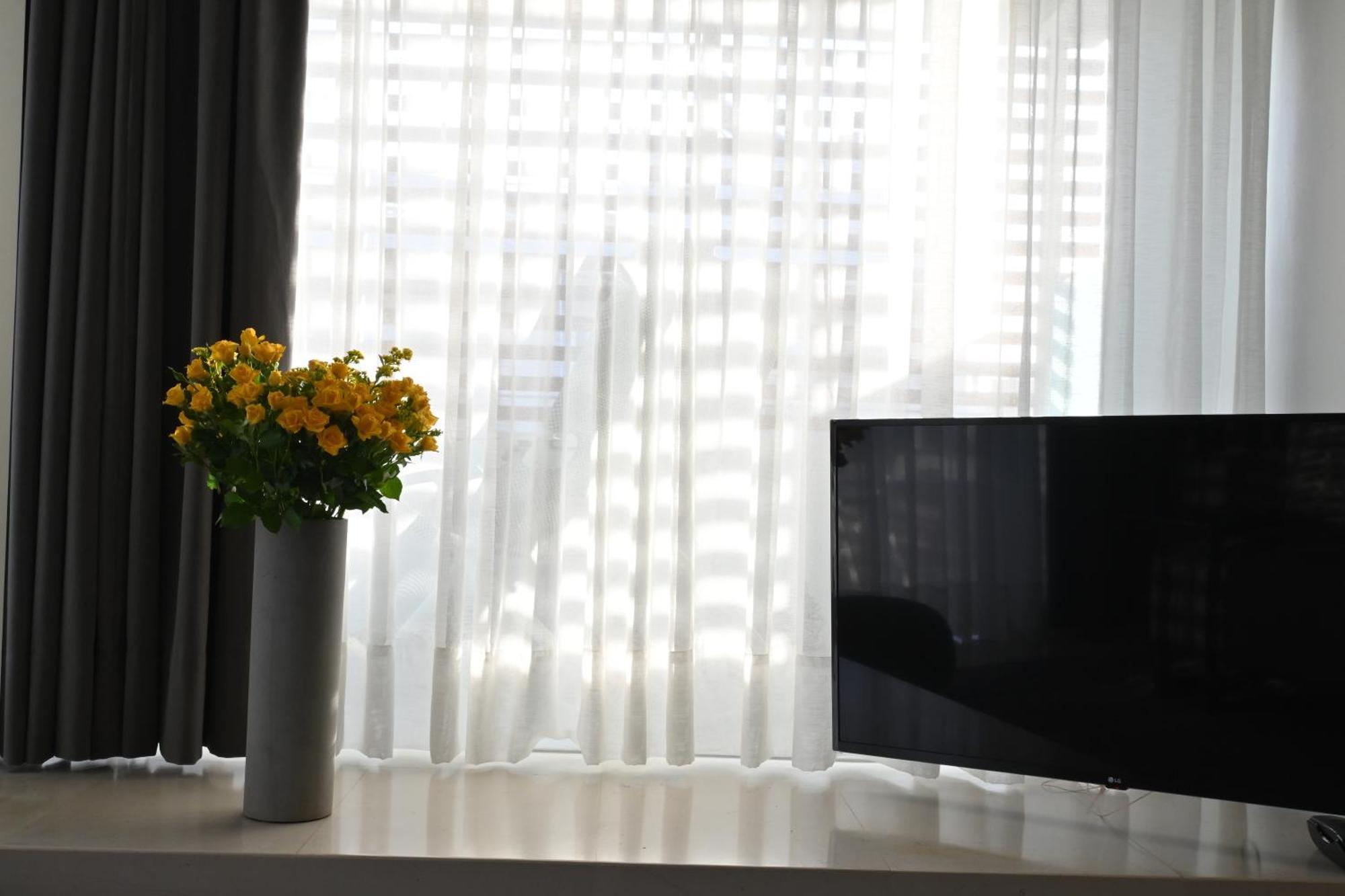 Brasil Suites Boutique Hotel Atina Dış mekan fotoğraf